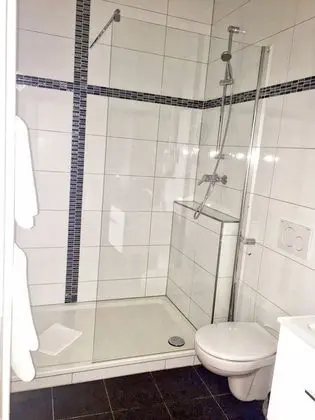 Superior Tek Kişilik Oda, Özel Banyo, Şehir Manzaralı