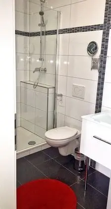 Superior Tek Kişilik Oda, Özel Banyo, Şehir Manzaralı