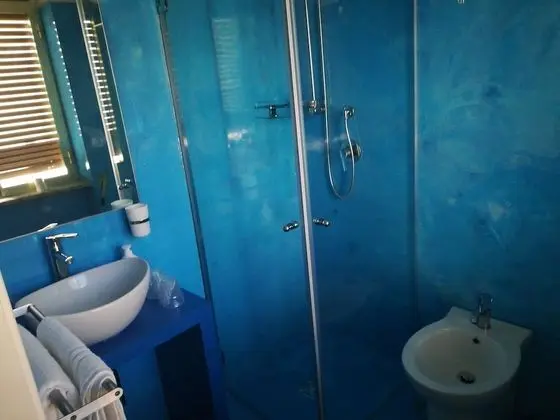 Classic Tek Büyük Yataklı Oda