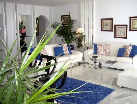 Süit, 3 Yatak Odası (2 Adults + 4 Children)