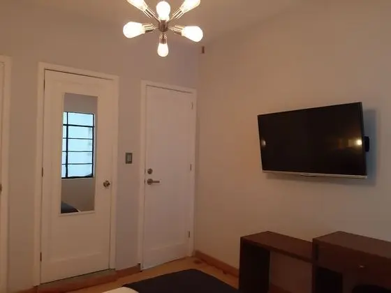 Standard Suite