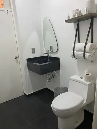 Standard Suite