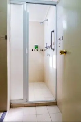 Executive Süit, 2 Yatak Odası
