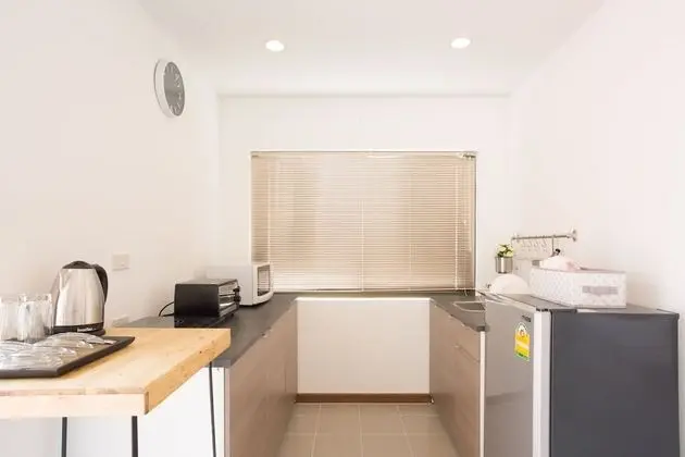 Romantic Çatı Katı Süiti (Penthouse), 2 Yatak Odası, Şehir Manzaralı