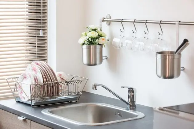 Romantic Çatı Katı Süiti (Penthouse), 2 Yatak Odası, Şehir Manzaralı