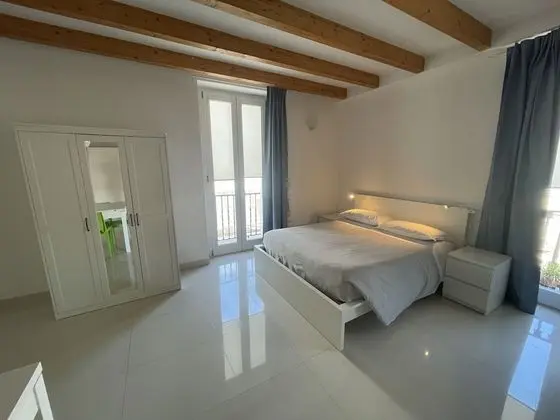 Suite n.2