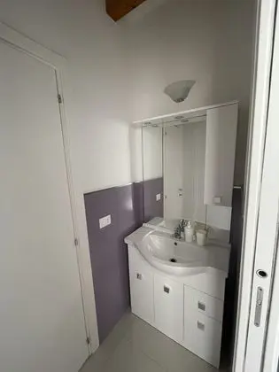 Suite n.2