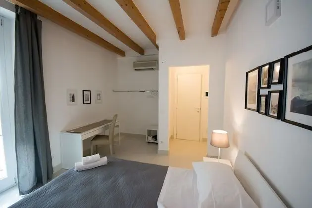 Suite n.3