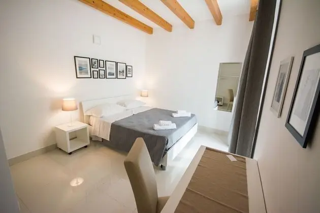 Suite n.3