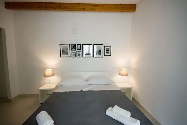 Suite n.3