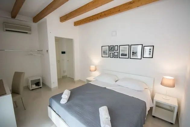Suite n.3