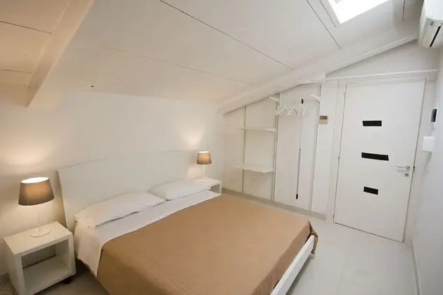 Suite n.9