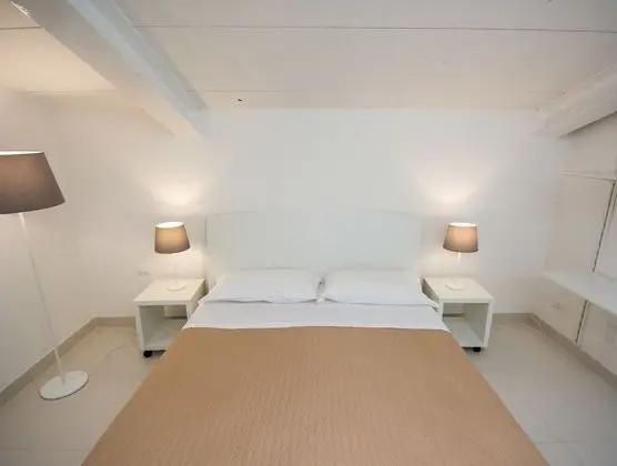 Suite n.9