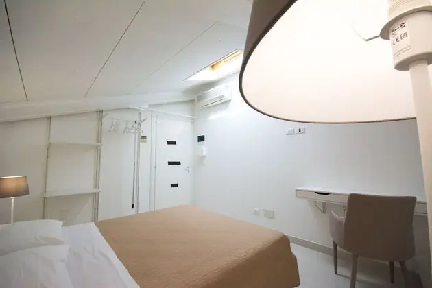 Suite n.9