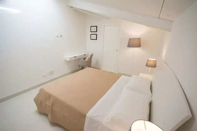 Suite n.9