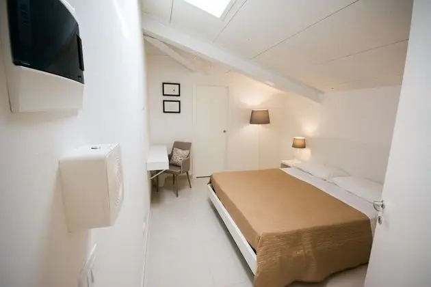 Suite n.9
