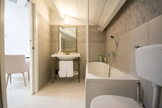 Suite n.9