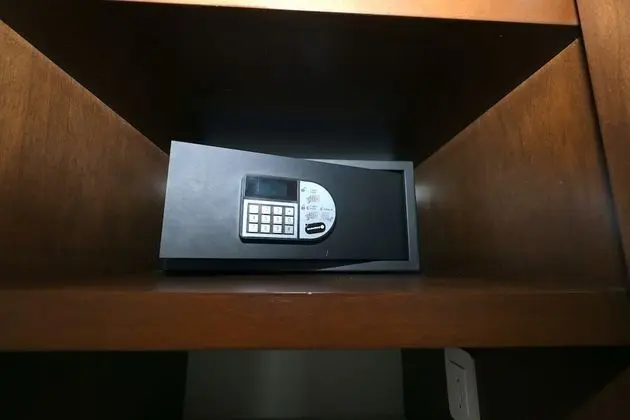 Kasa