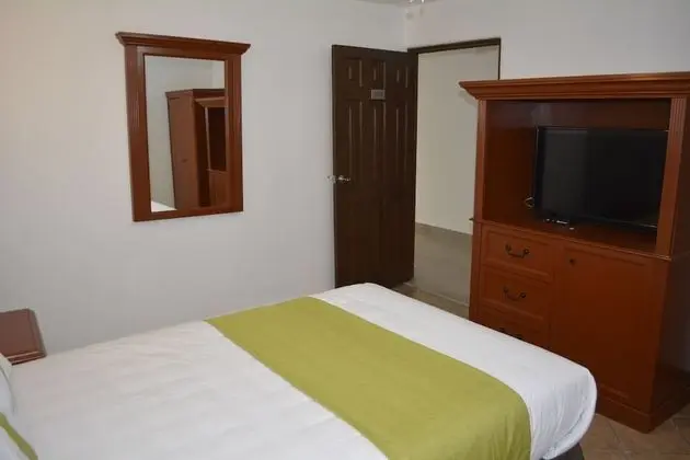 Classic Tek Büyük Yataklı Oda, 1 Çift Kişilik Yatak