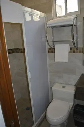 Classic Tek Büyük Yataklı Oda, 1 Çift Kişilik Yatak
