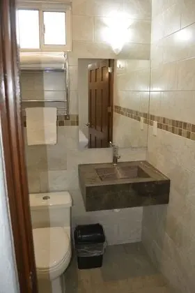 Classic Tek Büyük Yataklı Oda, 1 Çift Kişilik Yatak