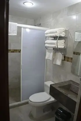 Classic Tek Büyük Yataklı Oda, 1 Çift Kişilik Yatak