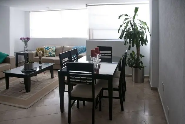 Süit, 2 Yatak Odası