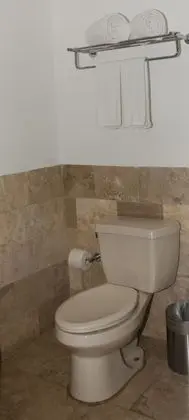 Süit, 2 Yatak Odası