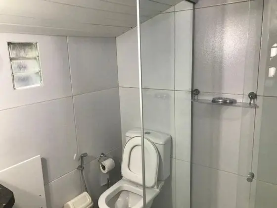 Triplo Mezanino