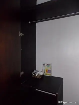 Standard Oda, 1 Tek Kişilik Yatak