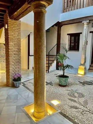 Stüdyo