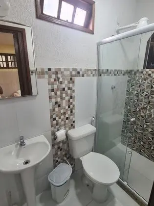 Standard Dört Kişilik Oda