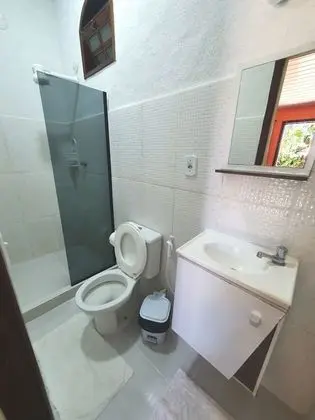 Standard Süit, 1 Çift Kişilik Yatak