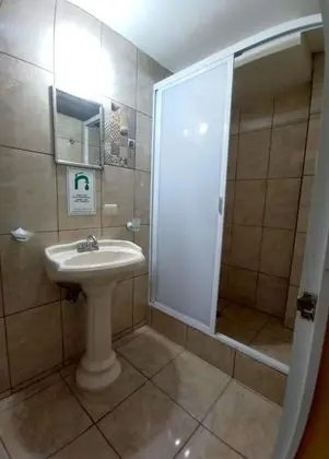 Süit, 2 Çift Kişilik Yatak