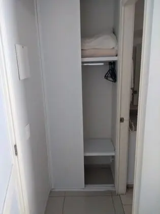 Standard Oda, 2 Tek Kişilik Yatak