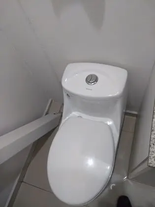 Standard Oda, 2 Tek Kişilik Yatak