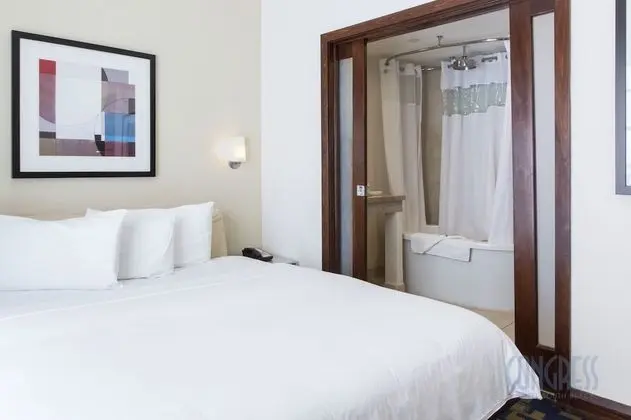 Premium Apart Daire, 1 Yatak Odası