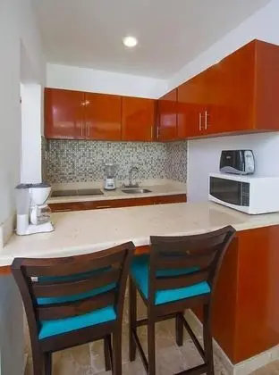 Stüdyo, Şehir Manzaralı