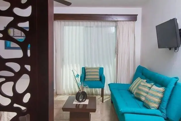 Stüdyo, Şehir Manzaralı