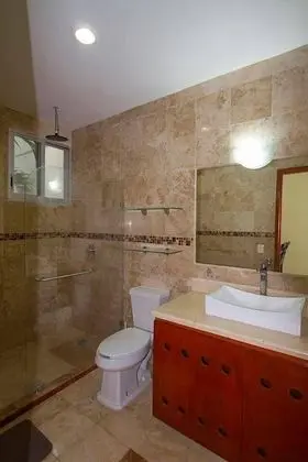Stüdyo, Şehir Manzaralı
