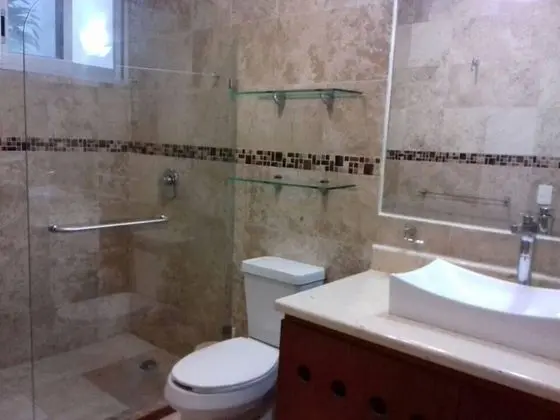 Stüdyo, Şehir Manzaralı