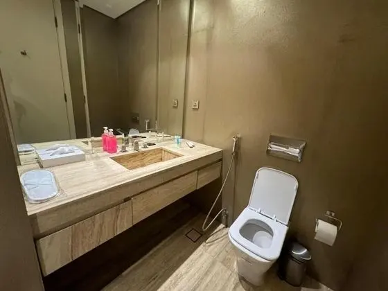 Banyo