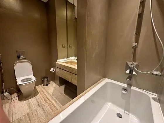 Banyo