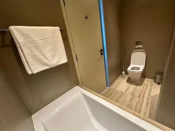 Banyo