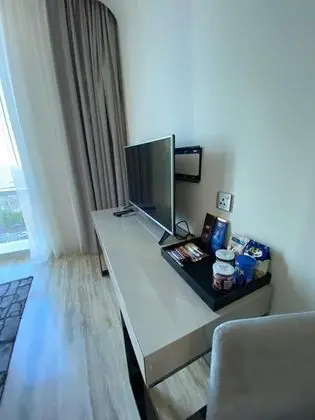 Deluxe Stüdyo