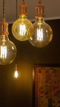 Family Süit (Suite Diamant)