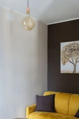 Family Süit (Suite Diamant)