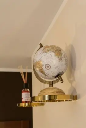 Family Süit (Suite Diamant)