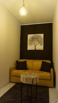 Family Süit (Suite Diamant)