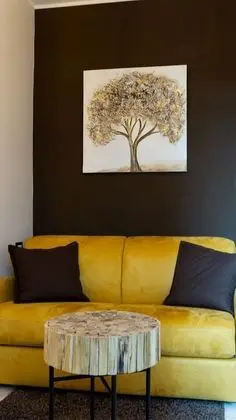 Family Süit (Suite Diamant)